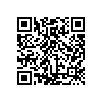 SIT9122AI-2CF-25E300-000000Y QRCode