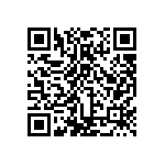 SIT9122AI-2CF-25E533-000000Y QRCode