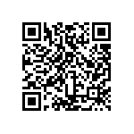 SIT9122AI-2CF-33E250-0000T QRCode