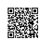 SIT9122AI-2D-XXS QRCode