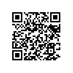 SIT9122AI-2D1-XXX000-FP0000 QRCode