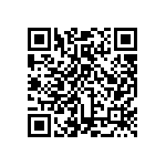 SIT9122AI-2D3-25E300-000000X QRCode