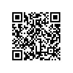 SIT9122AI-2D3-25E303-000000T QRCode