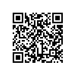 SIT9122AI-2D3-25E303-030000Y QRCode