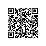 SIT9122AI-2D3-25E312-500000Y QRCode