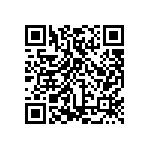 SIT9122AI-2DF-25E250-000000T QRCode