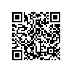 SIT9122AI-2DF-25E312-500000T QRCode