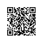 SIT9122AI-2DF-33E250-000000X QRCode