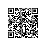 SIT9122AI-2DF-33E312-50000Y QRCode