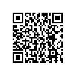 SIT9156AC-1B3-25E156-250000Y QRCode