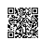 SIT9156AC-1C3-25E156-250000T QRCode