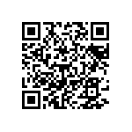 SIT9156AC-1D2-33E156-253906T QRCode