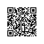 SIT9156AC-1D3-33E156-253906Y QRCode