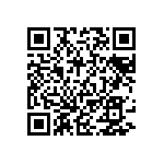 SIT9156AC-2B2-XXS156-250000Y QRCode