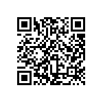 SIT9156AC-2C2-33E156-250000T QRCode