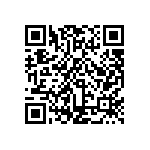 SIT9156AC-2C3-25E156-250000T QRCode