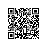 SIT9156AC-2C3-33E156-250000Y QRCode