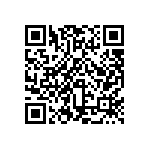 SIT9156AC-2D2-33E156-250000T QRCode