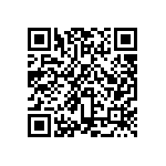 SIT9156AC-2D3-33E156-2500Y QRCode