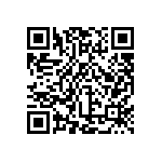 SIT9156AI-1B2-33E156-253906Y QRCode