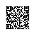 SIT9156AI-1C2-33S156-250000Y QRCode