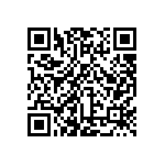 SIT9156AI-1C3-33E156-250000X QRCode