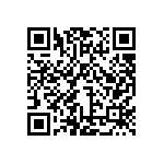 SIT9156AI-1C3-XXE156-250000Y QRCode