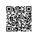 SIT9156AI-1D2-25E156-250000X QRCode