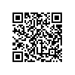 SIT9156AI-1D2-33E156-25000T QRCode