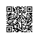 SIT9156AI-1DF-25E156-250000X QRCode