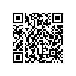 SIT9156AI-2B2-33E156-250000T QRCode