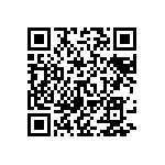 SIT9156AI-2BF-33E156-250000Y QRCode