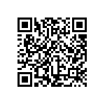 SIT9156AI-2C2-33E156-250000T QRCode