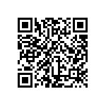 SIT9156AI-2C2-33E156-250000Y QRCode