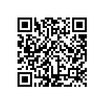 SIT9156AI-2C3-25E156-250000X QRCode