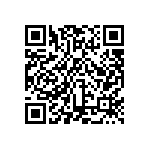 SIT9156AI-2D3-33E156-253906Y QRCode