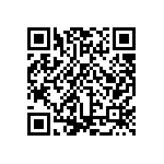 SIT9156AI-2DF-25E156-250000X QRCode