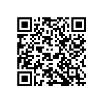 SIZ730DT-T1-GE3 QRCode