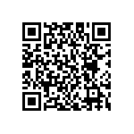 SJ-2503A-SMT-TR QRCode