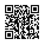 SJ-2533-SMT QRCode