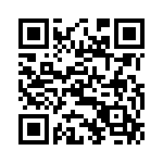 SJ-3505 QRCode