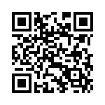 SJ-3513-SMT-1 QRCode