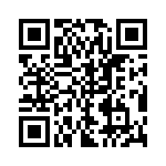 SJ-3514-SMT-1 QRCode