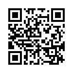 SJ-3533NGS QRCode