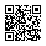 SJ-3535NS QRCode