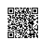 SJ-42515RS-SMT-1 QRCode