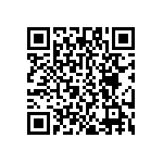 SJ-42525TS-SMT-1 QRCode