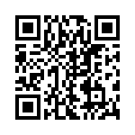 SJ-42535RS-SMT QRCode