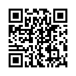 SJ-435107RS QRCode