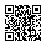 SJ-43514 QRCode